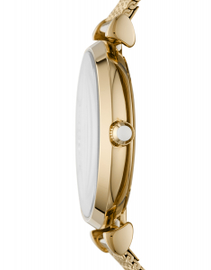 Ceas de mana Emporio Armani Donna AR11321, 001, bb-shop.ro