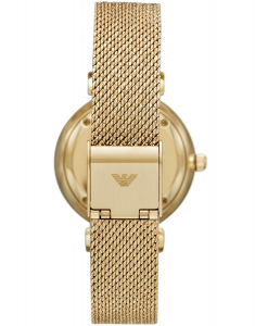 Ceas de mana Emporio Armani Donna AR11321, 002, bb-shop.ro