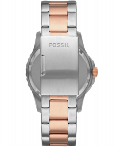 Ceas de mana Fossil FB-01 FS5654, 002, bb-shop.ro