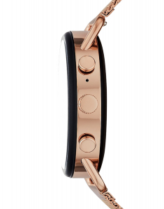 Ceas de mana Skagen Smartwatch Falster 3 SKT5204, 001, bb-shop.ro