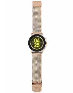 Ceas de mana Skagen Smartwatch Falster 3 SKT5204, 002, bb-shop.ro