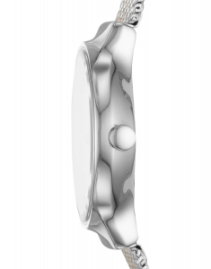 Ceasuri SKAGEN quartz clasic, Ceas Skagen Freja SKW2699, bb-shop.ro