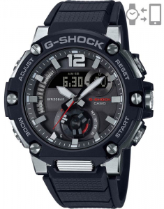 Ceas de mana G-Shock Limited GST-B300-1AER, 02, bb-shop.ro