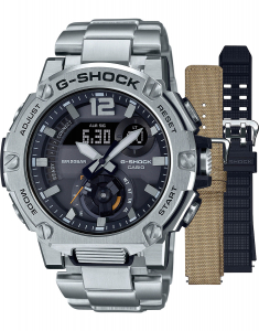 Ceas de mana G-Shock Limited Set GST-B300E-5AER, 02, bb-shop.ro