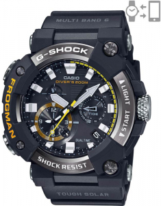 Ceas de mana G-Shock Trending GWF-A1000-1AER, 02, bb-shop.ro