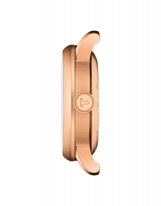 Ceas de mana Tissot Le Locle T006.428.36.052.00, 001, bb-shop.ro