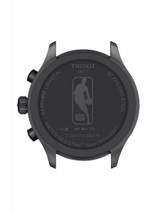 Ceas de mana Tissot Chrono XL NBA Special Collection T116.617.36.051.12, 002, bb-shop.ro