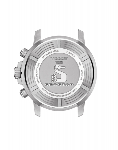 Ceas de mana Tissot Seastar 1000 Chronograph T120.417.11.041.02, 002, bb-shop.ro