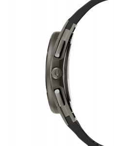 Ceasuri quartz, Ceas Bulova Curv 98A162, bb-shop.ro