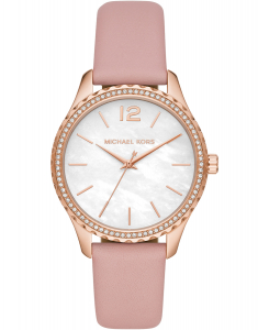 Ceasuri quartz, Ceas Michael Kors Layton MK2909, bb-shop.ro