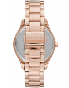 Ceasuri dama MICHAEL KORS quartz, Ceas Michael Kors Layton MK6848, bb-shop.ro