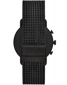Ceas de mana Skagen Smartwatch Falster 3 SKT5207, 003, bb-shop.ro