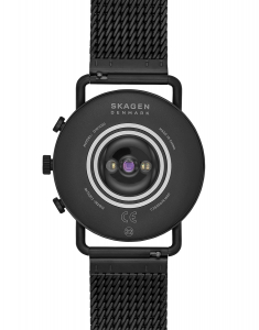 Ceas de mana Skagen Smartwatch Falster 3 SKT5207, 004, bb-shop.ro