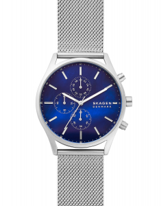 Ceasuri quartz, Ceas Skagen Holst SKW6652, bb-shop.ro
