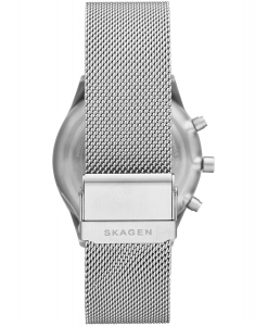 Ceasuri quartz, Ceas Skagen Holst SKW6652, bb-shop.ro