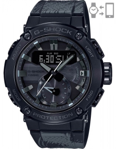 Ceas de mana G-Shock Limited GST-B200TJ-1AER, 02, bb-shop.ro