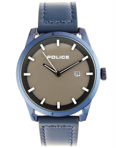 Ceas de mana Police Smart Style 15720JYBL/61, 02, bb-shop.ro