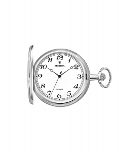 Ceas de mana Festina Pocket Watch F2022/1, 02, bb-shop.ro