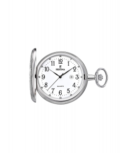 Ceas de mana Festina Pocket Watch F2023/1, 02, bb-shop.ro