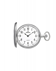 Ceas de mana Festina Pocket Watch F2025/1, 02, bb-shop.ro