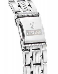 Ceasuri, Ceas Festina Mademoiselle F16940/C, bb-shop.ro