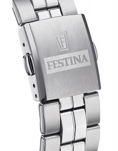 Ceasuri, Ceas Festina Classic F20437/B, bb-shop.ro