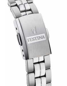 Ceas de mana Festina Classic F20438/A, 001, bb-shop.ro