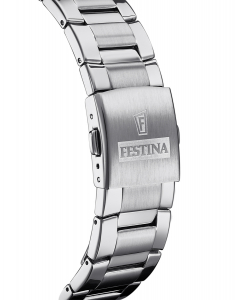 Ceasuri, Ceas Festina Chrono Sport F20463/3, bb-shop.ro