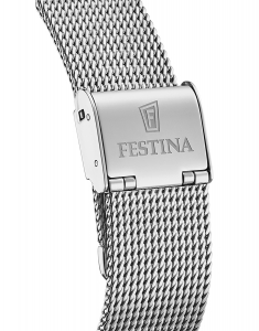 Ceasuri FESTINA, Ceas Festina Boyfriend F20475/4, bb-shop.ro