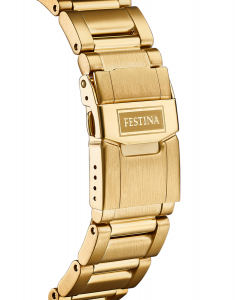 Ceasuri barbatesti FESTINA, Ceas Festina Prestige F20492/2, bb-shop.ro
