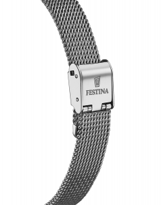 Ceasuri dama, Ceas Festina Mademoiselle F20494/1, bb-shop.ro