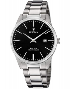 Ceasuri, Ceas Festina Classic F20511/4, bb-shop.ro