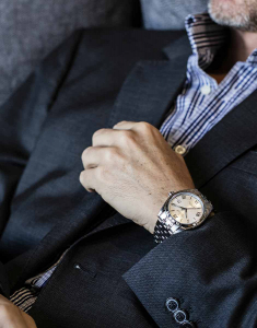 Ceasuri automatice, Ceas Candino Automatic C4701/1, bb-shop.ro