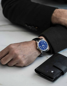 Ceasuri automatice, Ceas Candino Automatic C4712/3, bb-shop.ro