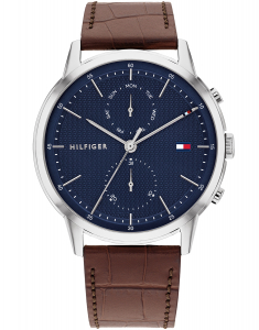 Ceasuri, Ceas Tommy Hilfiger Easton 1710436, bb-shop.ro