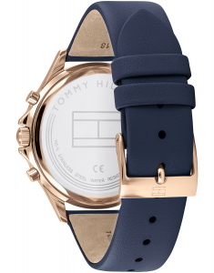 Ceas de mana Tommy Hilfiger Ari 1782140, 001, bb-shop.ro