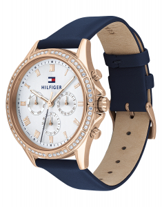 Ceas de mana Tommy Hilfiger Ari 1782140, 002, bb-shop.ro