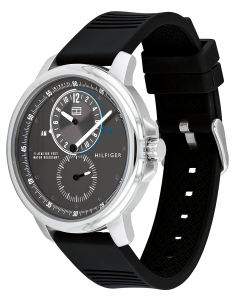 Ceasuri, Ceas Tommy Hilfiger Logan 1791626, bb-shop.ro