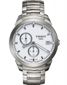 Ceas de mana Tissot T-Sport Titanium T069.439.44.031.00, 02, bb-shop.ro