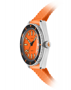 Ceasuri, Ceas Doxa SUB 200 Professional 799.10.351.21, bb-shop.ro