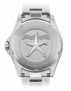 Ceasuri automatice, Ceas Mido Ocean Star 200 M026.430.11.051.00, bb-shop.ro