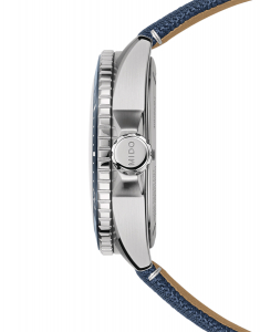 Ceasuri automatice, Ceas Mido Ocean Star GMT M026.629.17.051.00, bb-shop.ro