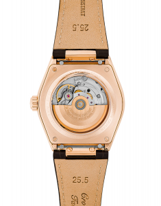 Ceasuri automatice, Ceas Frederique Constant Highlife COSC set FC-303B4NH4, bb-shop.ro