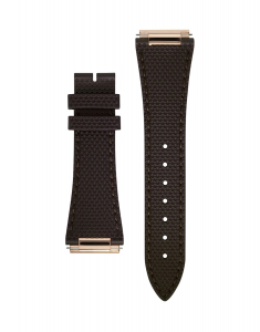 Ceasuri automatice, Ceas Frederique Constant Highlife COSC set FC-303B4NH4, bb-shop.ro