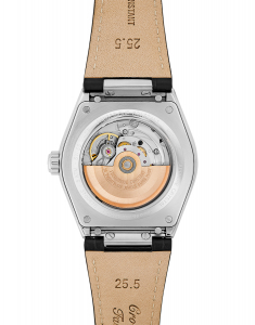 Ceasuri automatice, Ceas Frederique Constant Highlife COSC set FC-303S4NH6, bb-shop.ro