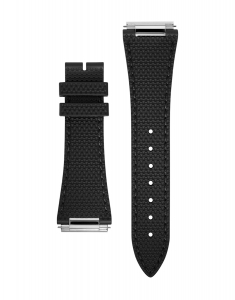 Ceasuri automatice, Ceas Frederique Constant Highlife COSC set FC-303S4NH6, bb-shop.ro