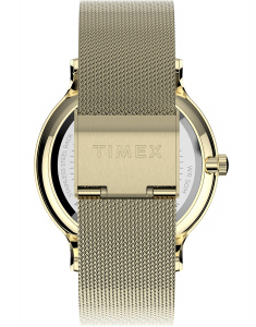 Ceas de mana Timex® Transcend™ TW2T74600, 002, bb-shop.ro