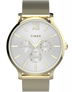 Ceas de mana Timex® Transcend™ TW2T74600, 02, bb-shop.ro