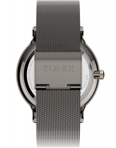 Ceas de mana Timex® Transcend™ TW2T74700, 002, bb-shop.ro