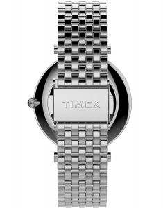 Ceas de mana Timex® Parisienne TW2T79300, 002, bb-shop.ro